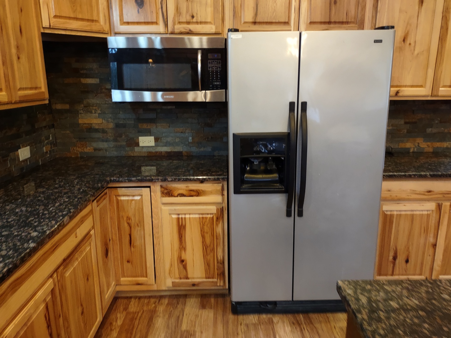 16456 South Lily Cache Road Plainfield, IL 60586 - Photo 25 of 65 Gallery Image 25