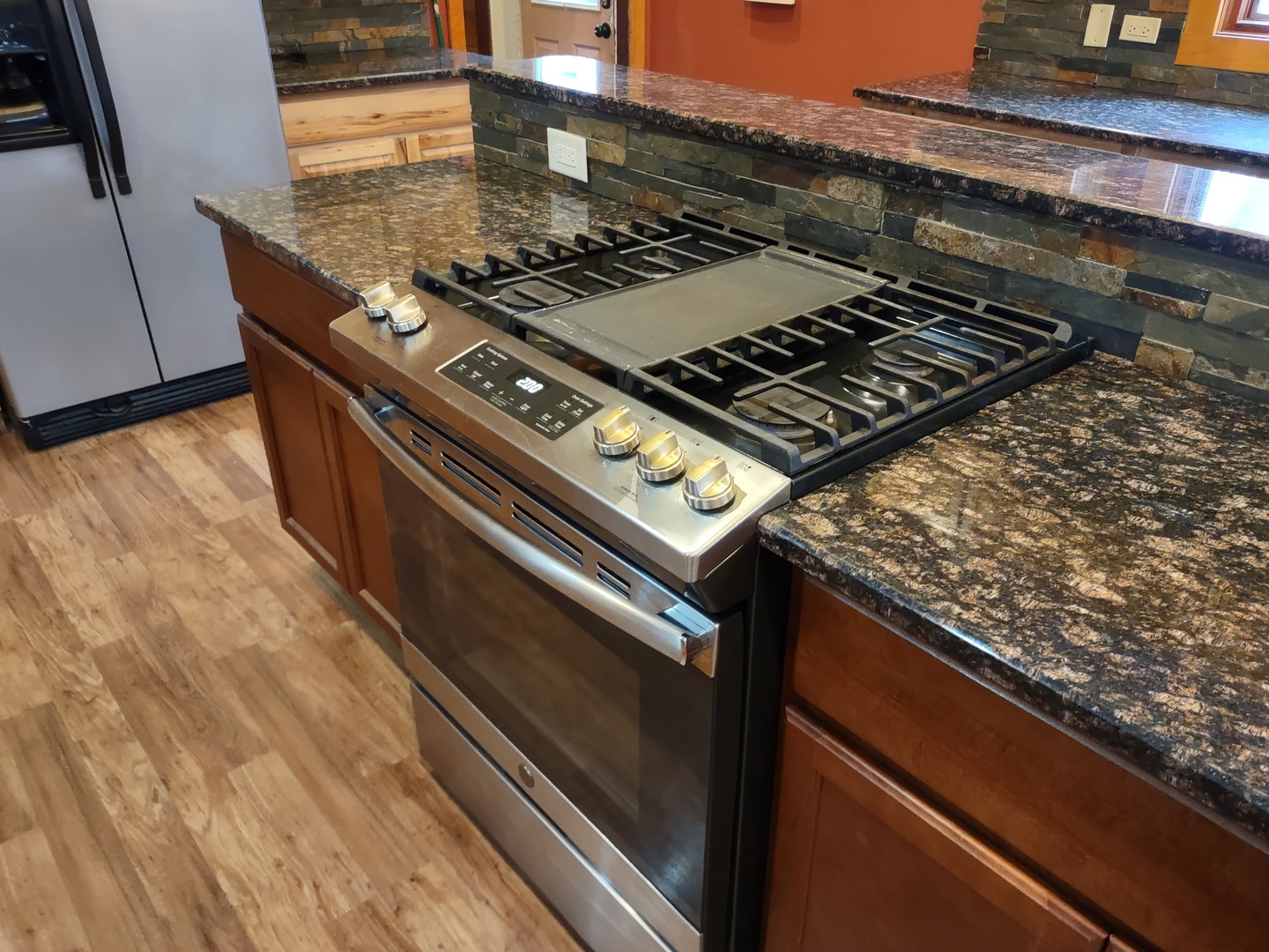 16456 South Lily Cache Road Plainfield, IL 60586 - Photo 26 of 65 Gallery Image 26
