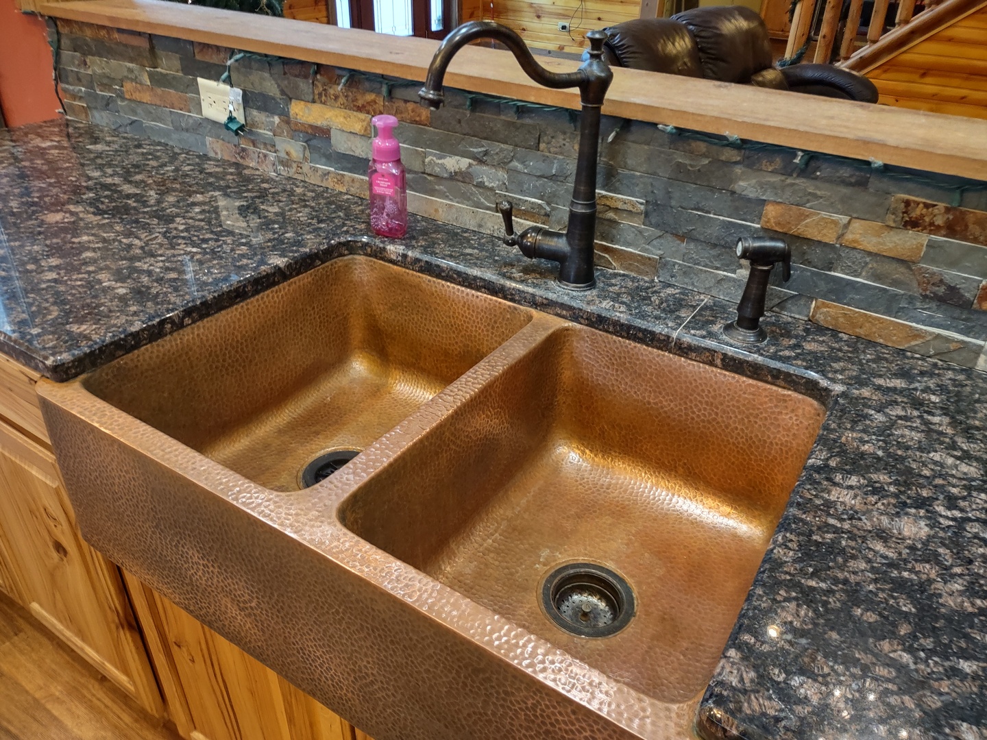 16456 South Lily Cache Road Plainfield, IL 60586 - Photo 27 of 65 Gallery Image 27
