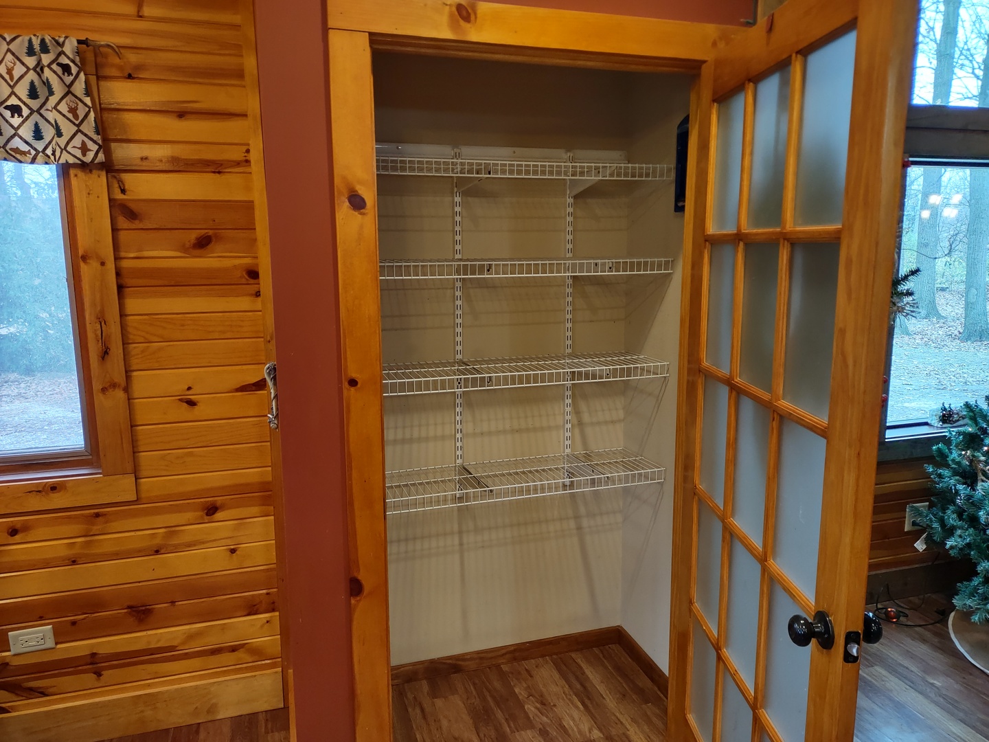 16456 South Lily Cache Road Plainfield, IL 60586 - Photo 28 of 65 Gallery Image 28