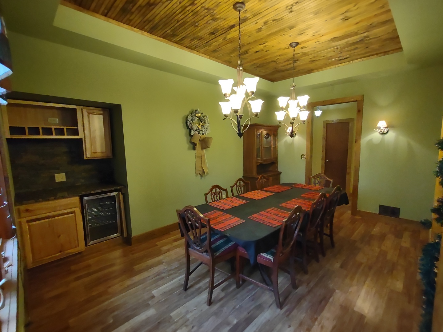 16456 South Lily Cache Road Plainfield, IL 60586 - Photo 29 of 65 Gallery Image 29