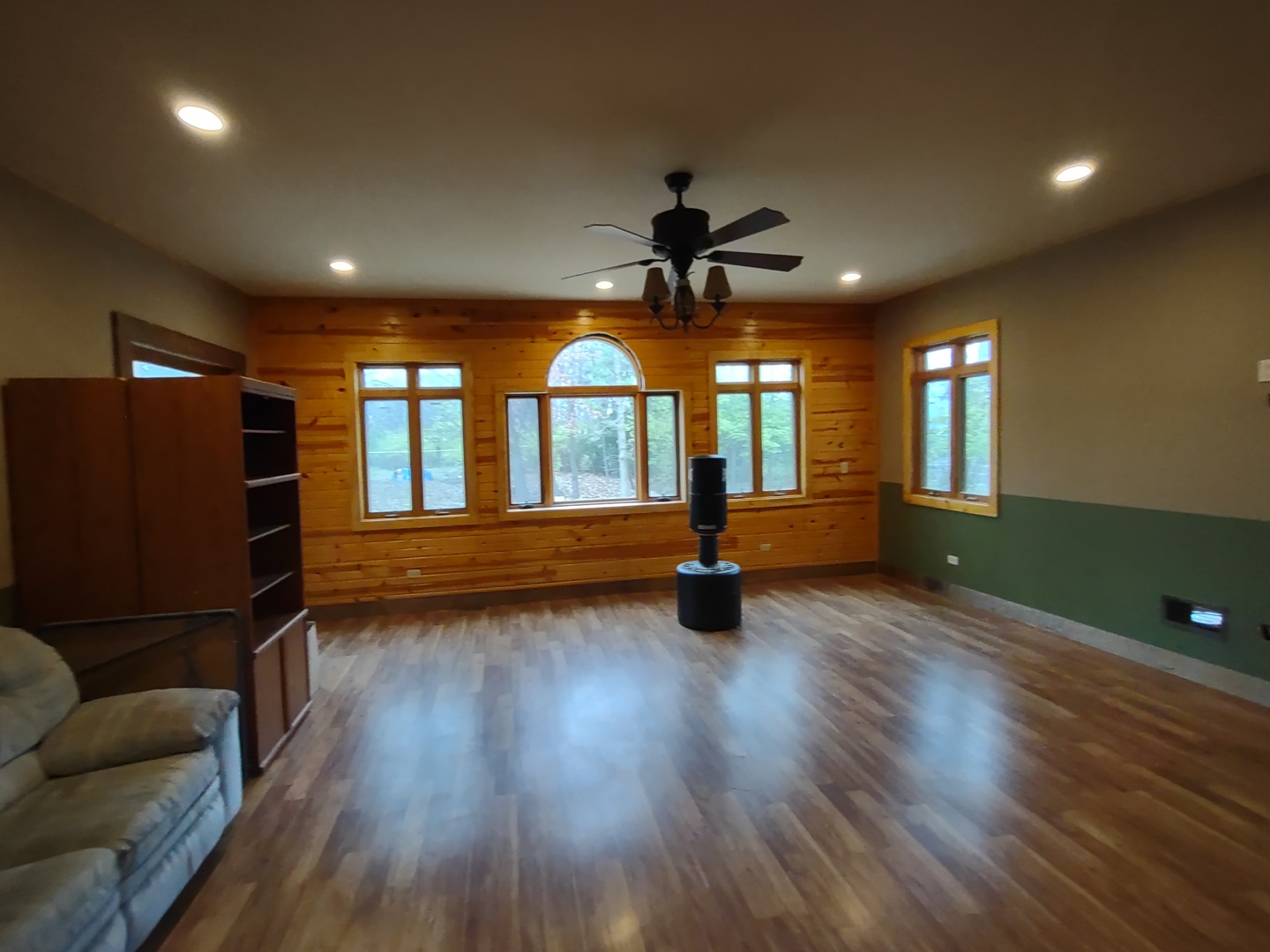 16456 South Lily Cache Road Plainfield, IL 60586 - Photo 30 of 65 Gallery Image 30