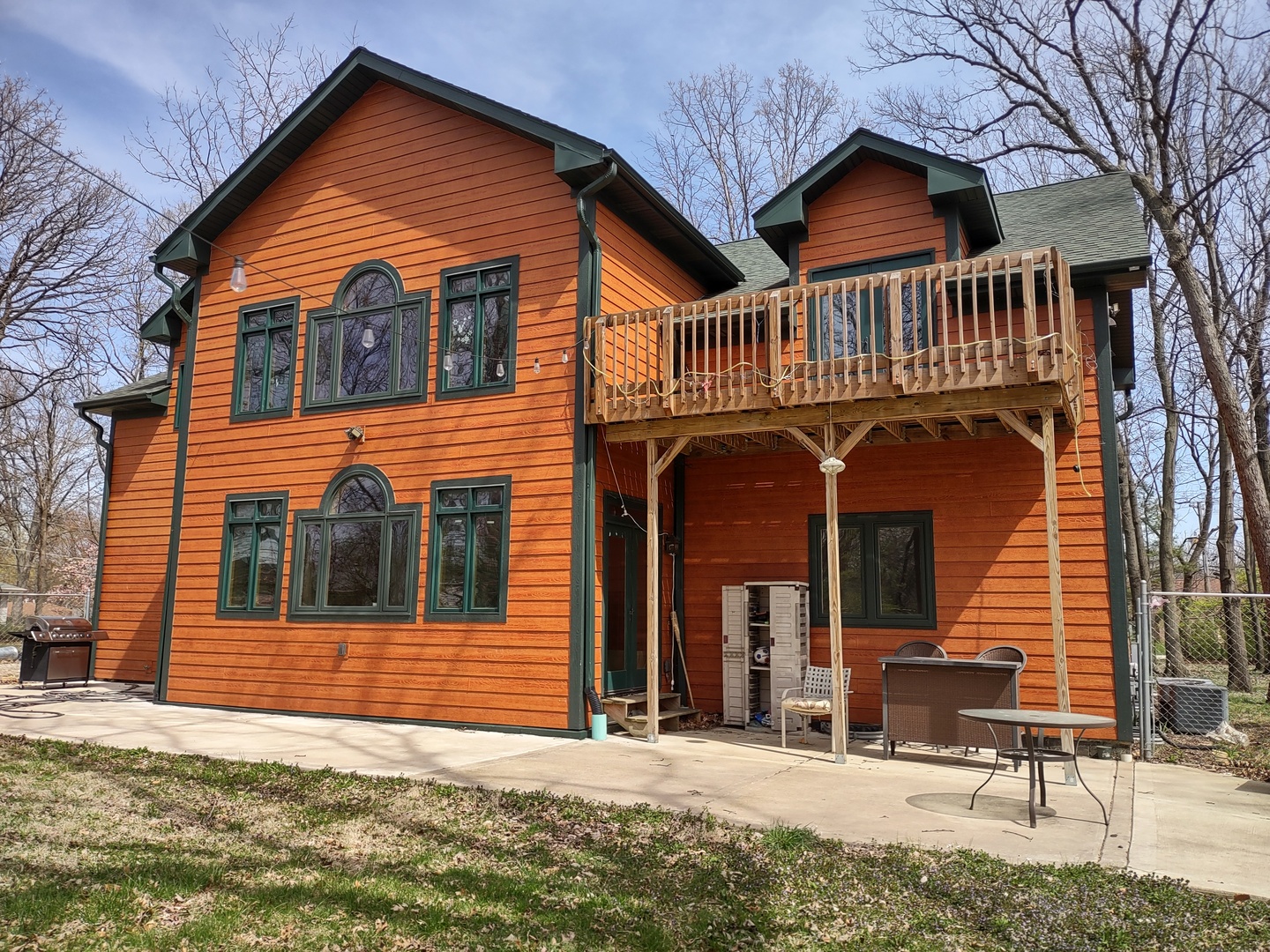 16456 South Lily Cache Road Plainfield, IL 60586 - Photo 3 of 65 Gallery Image 3