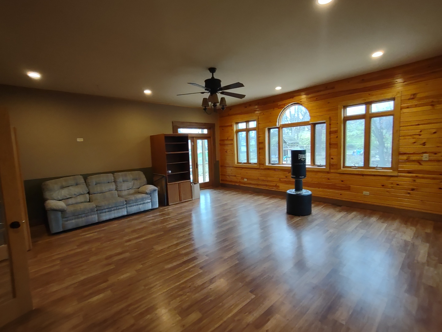 16456 South Lily Cache Road Plainfield, IL 60586 - Photo 31 of 65 Gallery Image 31