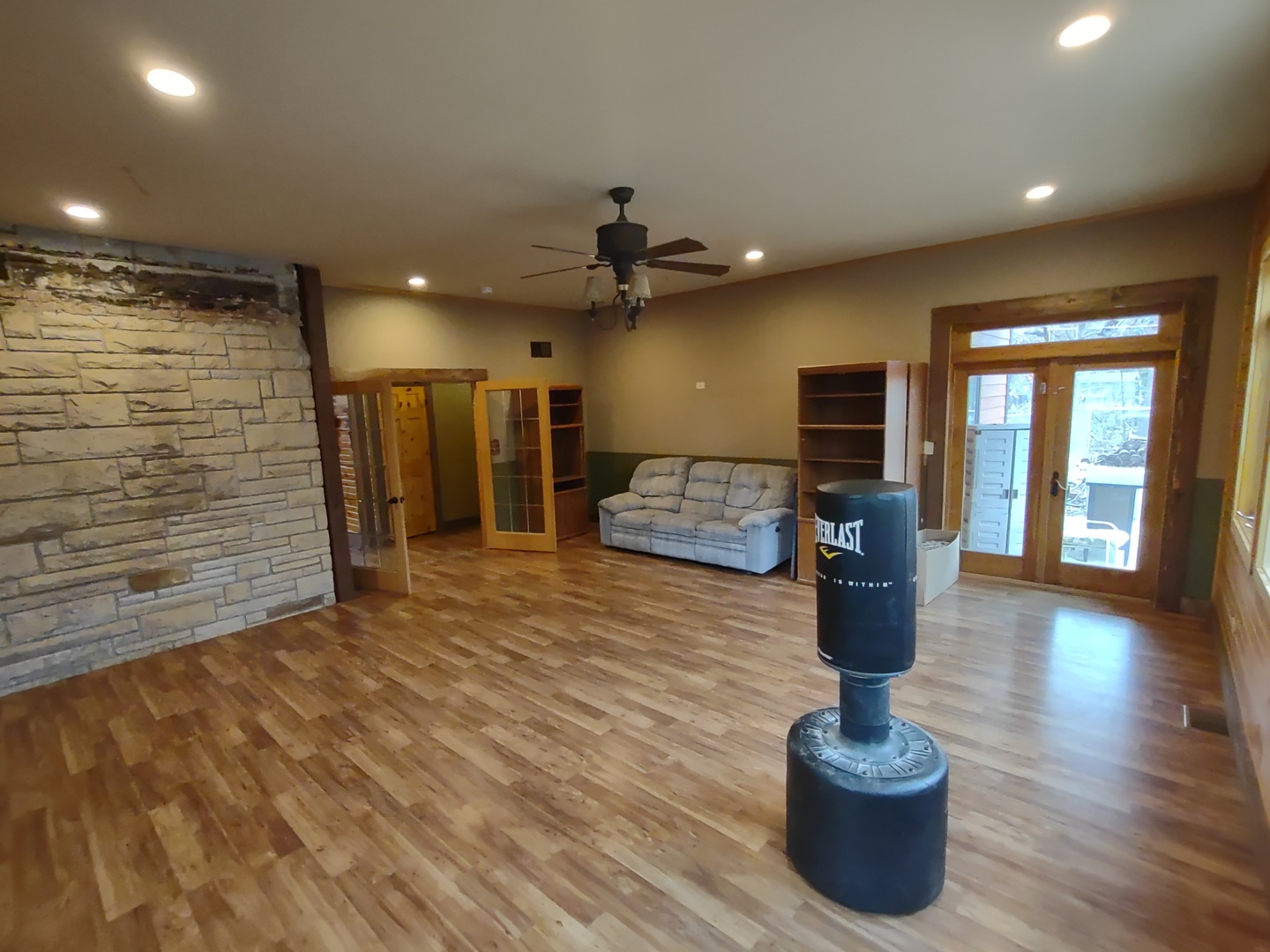 16456 South Lily Cache Road Plainfield, IL 60586 - Photo 32 of 65 Gallery Image 32