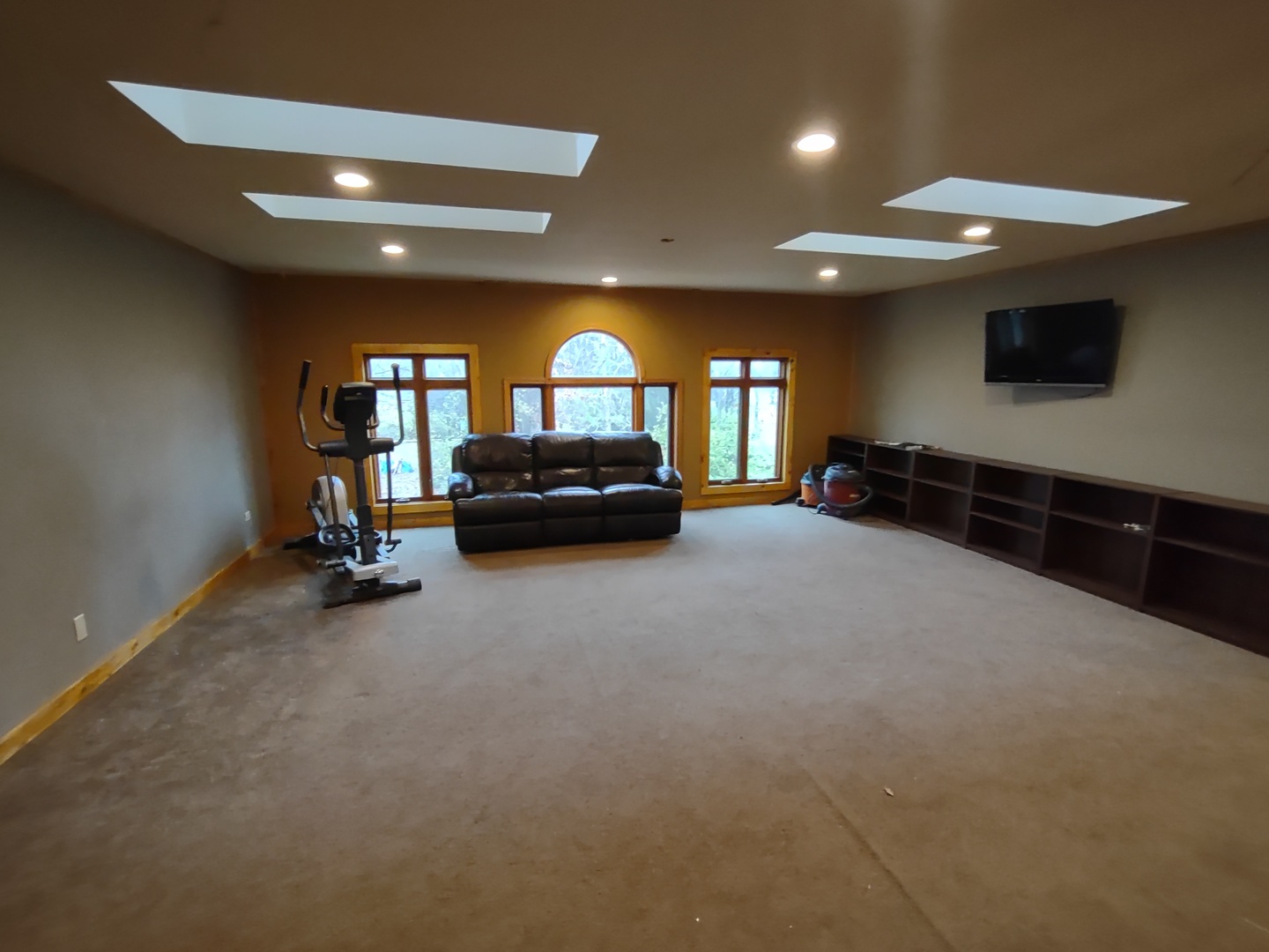 16456 South Lily Cache Road Plainfield, IL 60586 - Photo 33 of 65 Gallery Image 33