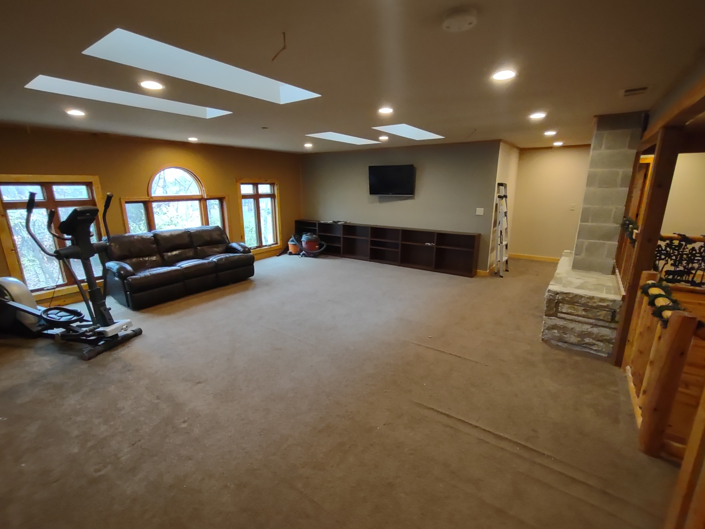 16456 South Lily Cache Road Plainfield, IL 60586 - Photo 34 of 65 Gallery Image 34