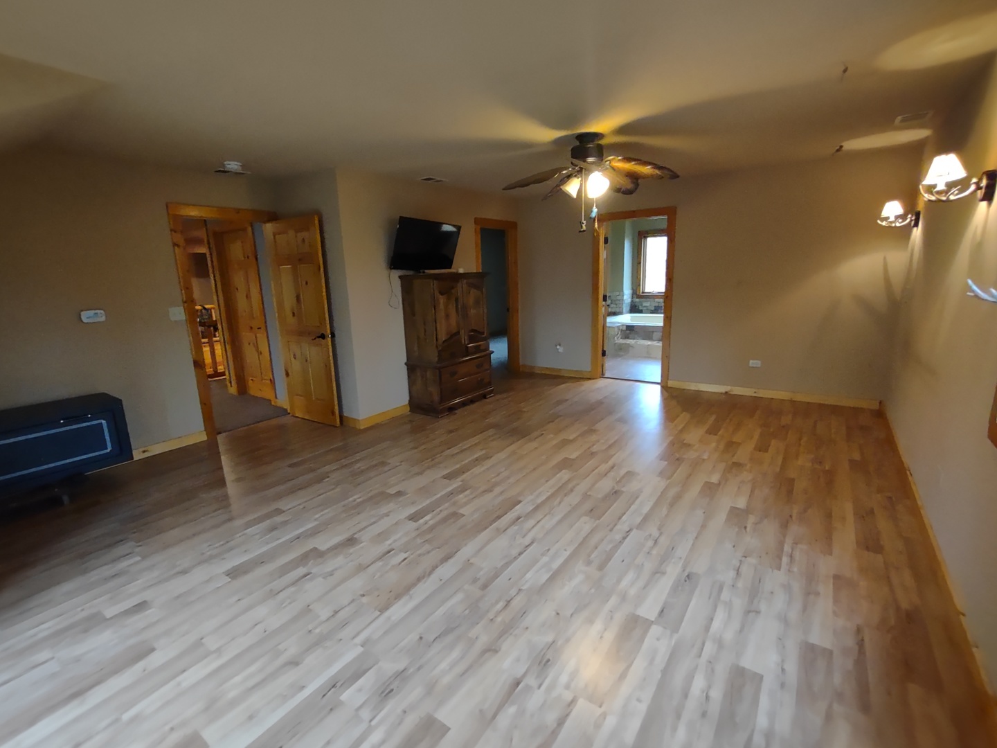 16456 South Lily Cache Road Plainfield, IL 60586 - Photo 35 of 65 Gallery Image 35