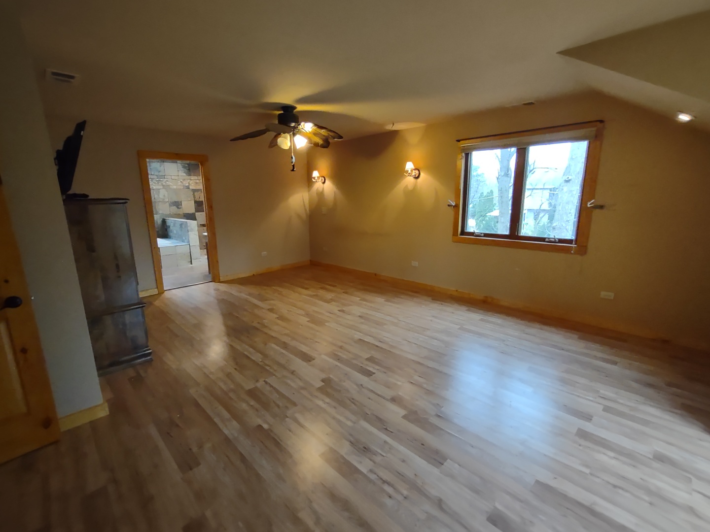 16456 South Lily Cache Road Plainfield, IL 60586 - Photo 36 of 65 Gallery Image 36