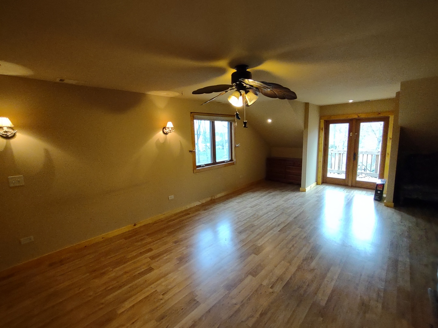 16456 South Lily Cache Road Plainfield, IL 60586 - Photo 37 of 65 Gallery Image 37