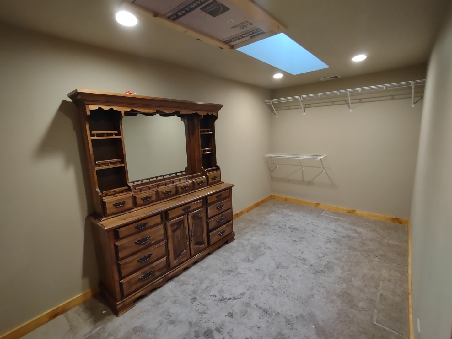 16456 South Lily Cache Road Plainfield, IL 60586 - Photo 38 of 65 Gallery Image 38