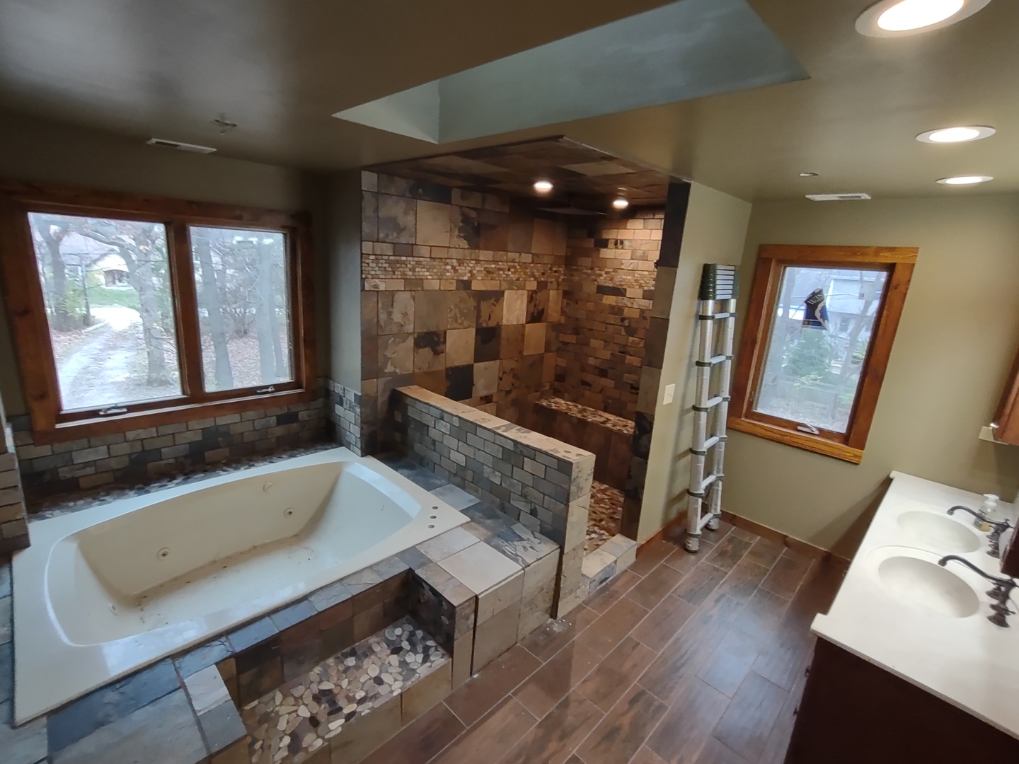 16456 South Lily Cache Road Plainfield, IL 60586 - Photo 39 of 65 Gallery Image 39