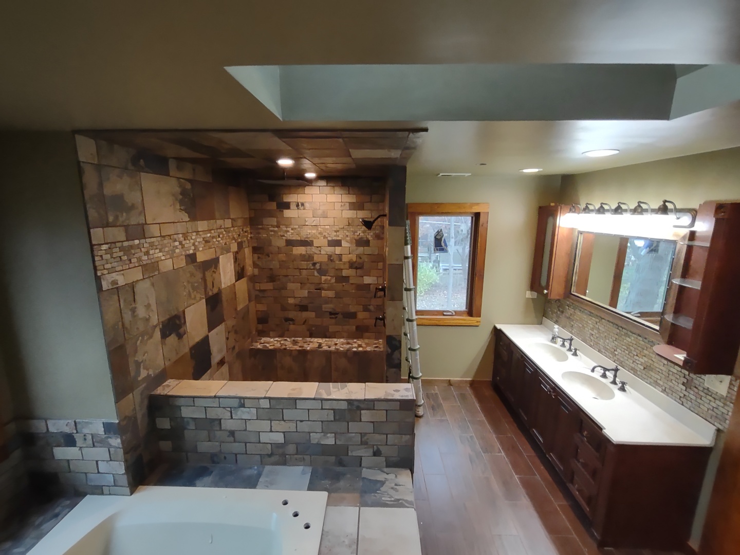 16456 South Lily Cache Road Plainfield, IL 60586 - Photo 40 of 65 Gallery Image 40