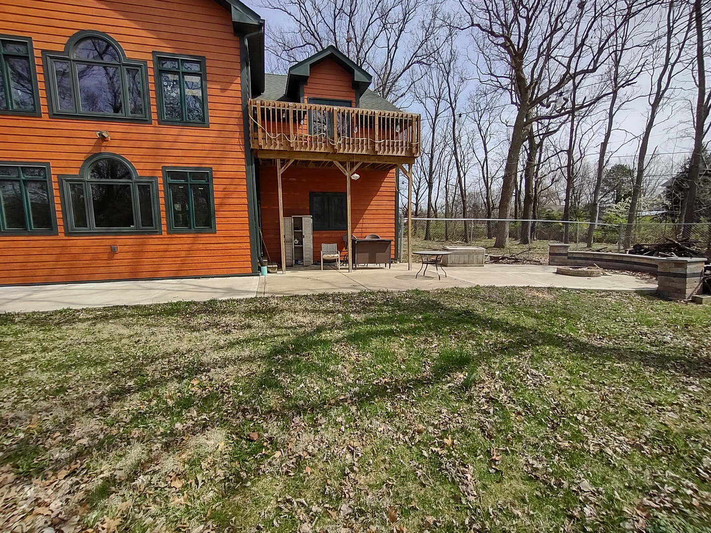 16456 South Lily Cache Road Plainfield, IL 60586 - Photo 4 of 65 Gallery Image 4