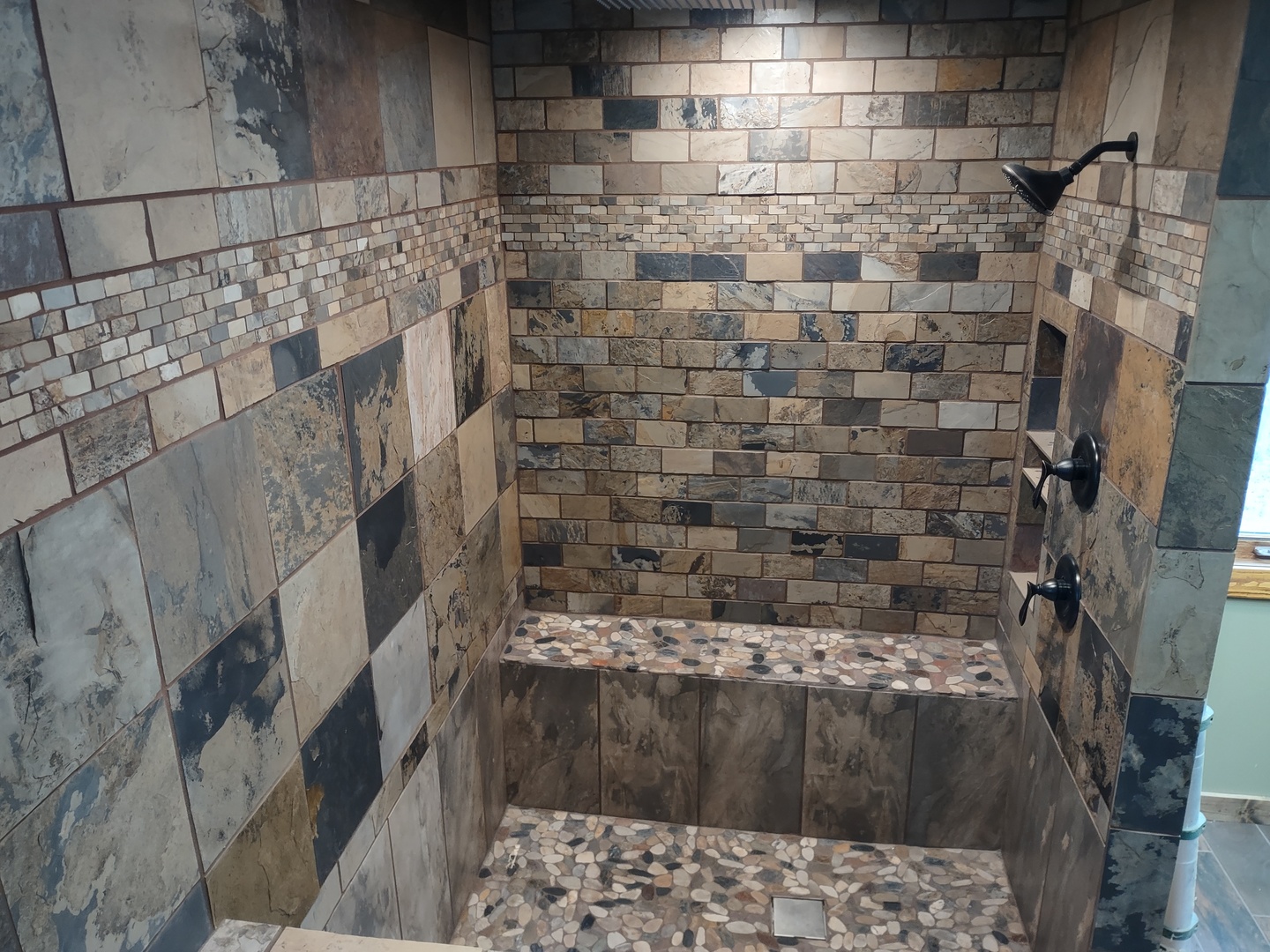 16456 South Lily Cache Road Plainfield, IL 60586 - Photo 42 of 65 Gallery Image 42