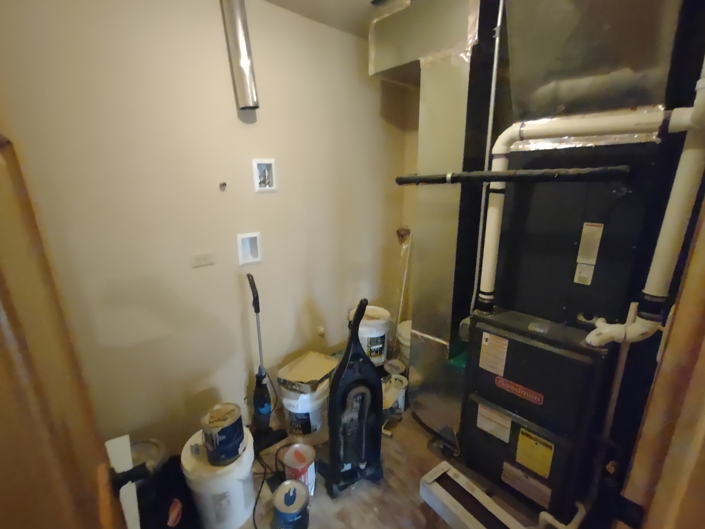 16456 South Lily Cache Road Plainfield, IL 60586 - Photo 43 of 65 Gallery Image 43