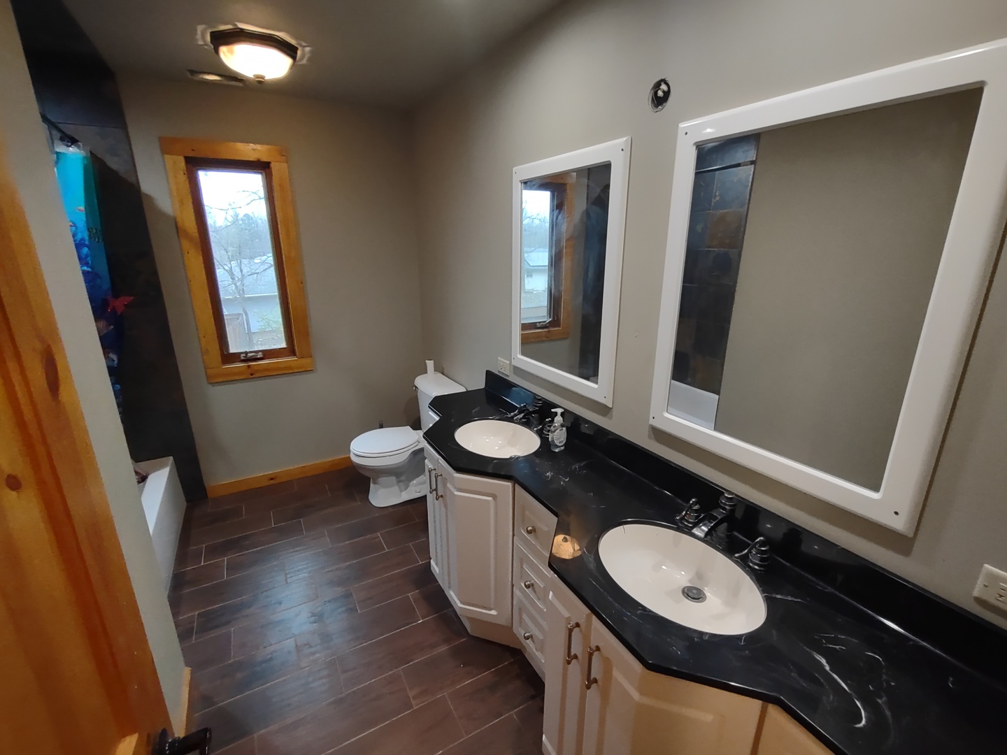 16456 South Lily Cache Road Plainfield, IL 60586 - Photo 44 of 65 Gallery Image 44