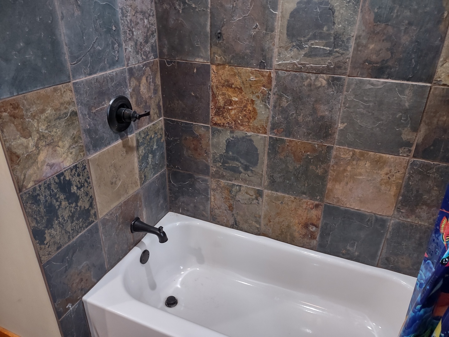 16456 South Lily Cache Road Plainfield, IL 60586 - Photo 45 of 65 Gallery Image 45