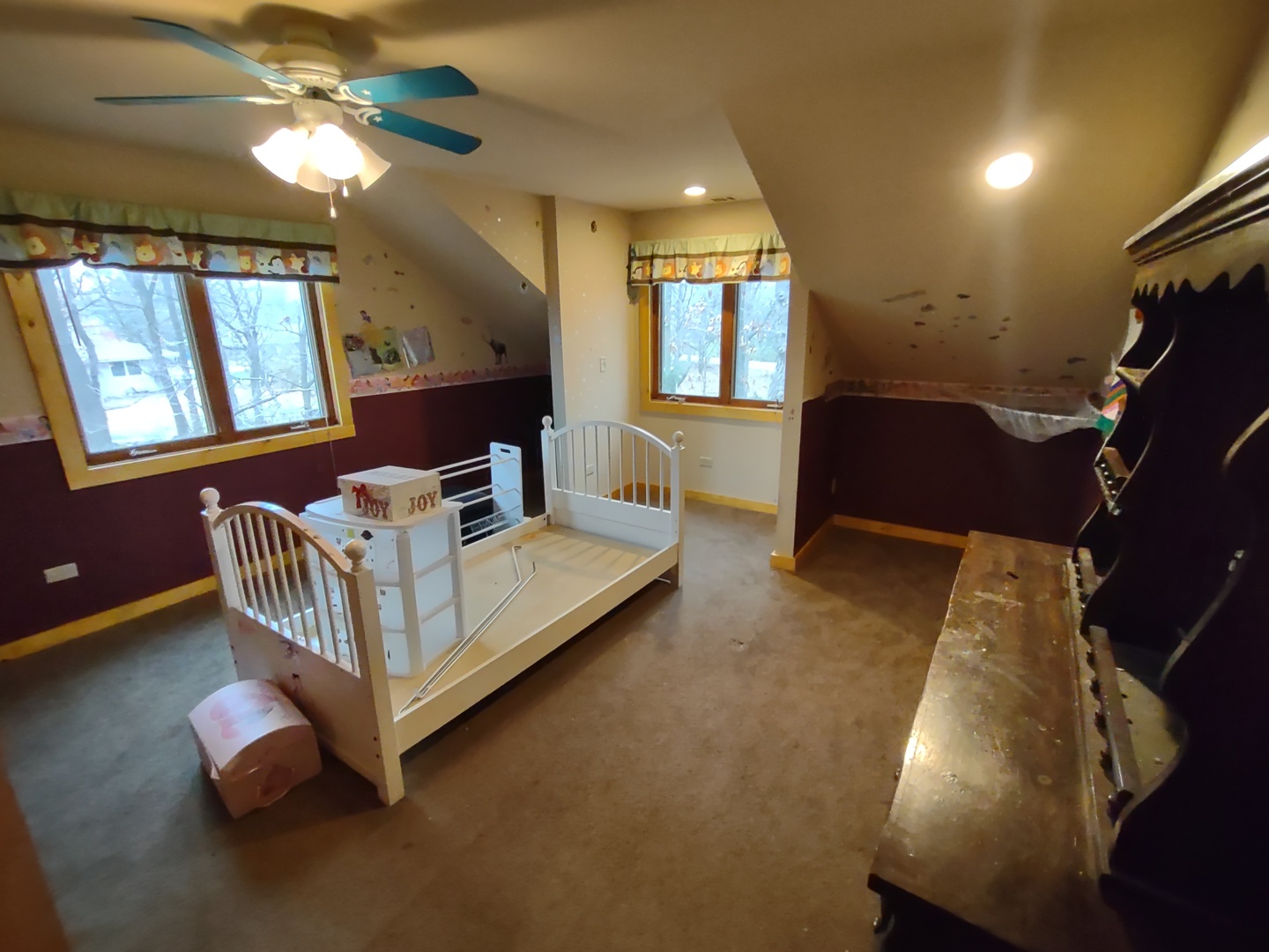 16456 South Lily Cache Road Plainfield, IL 60586 - Photo 46 of 65 Gallery Image 46