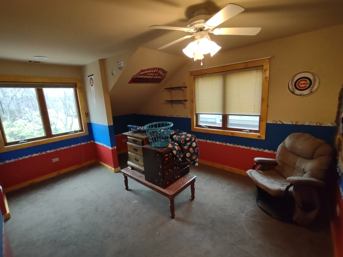 16456 South Lily Cache Road Plainfield, IL 60586 - Photo 47 of 65 Gallery Image 47