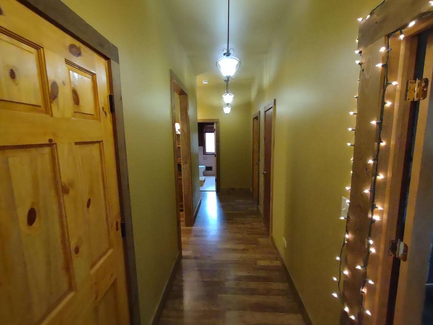 16456 South Lily Cache Road Plainfield, IL 60586 - Photo 48 of 65 Gallery Image 48
