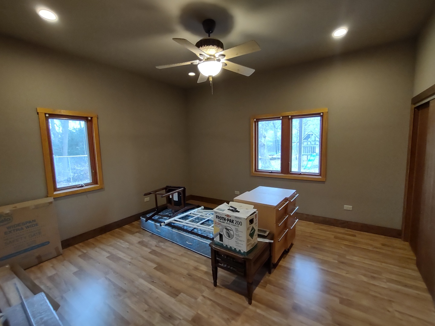 16456 South Lily Cache Road Plainfield, IL 60586 - Photo 49 of 65 Gallery Image 49