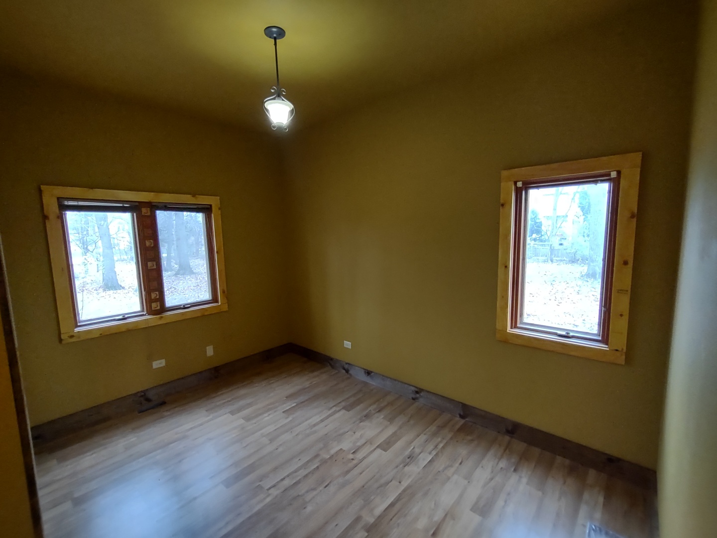 16456 South Lily Cache Road Plainfield, IL 60586 - Photo 50 of 65 Gallery Image 50