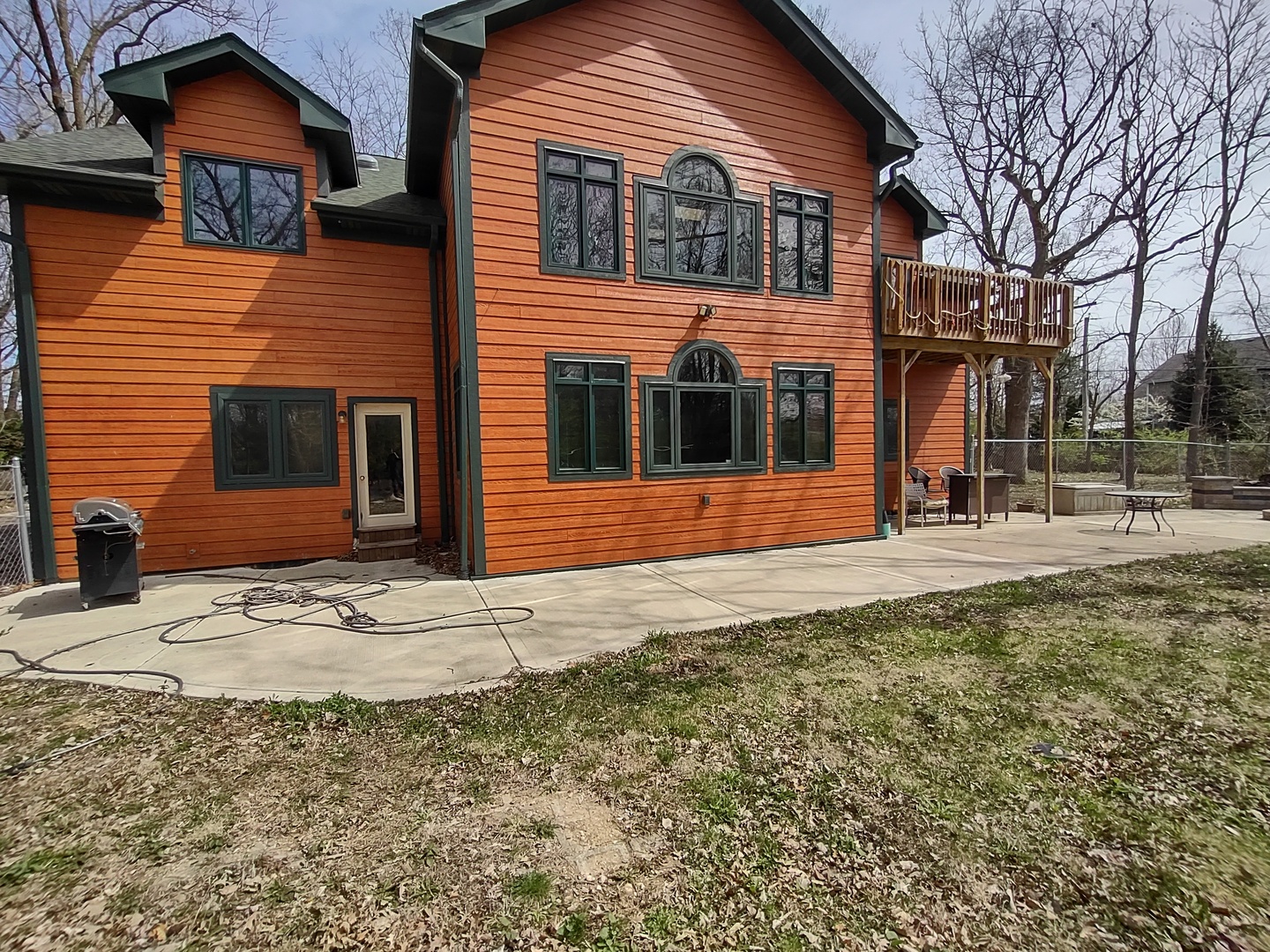 16456 South Lily Cache Road Plainfield, IL 60586 - Photo 5 of 65 Gallery Image 5