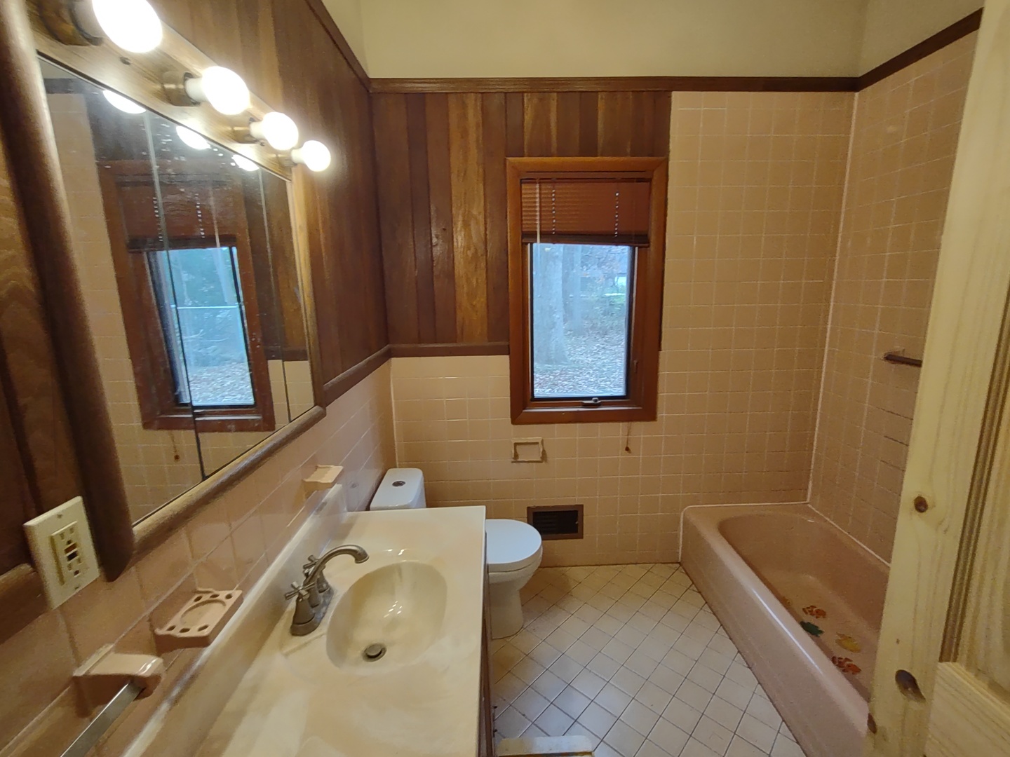 16456 South Lily Cache Road Plainfield, IL 60586 - Photo 51 of 65 Gallery Image 51