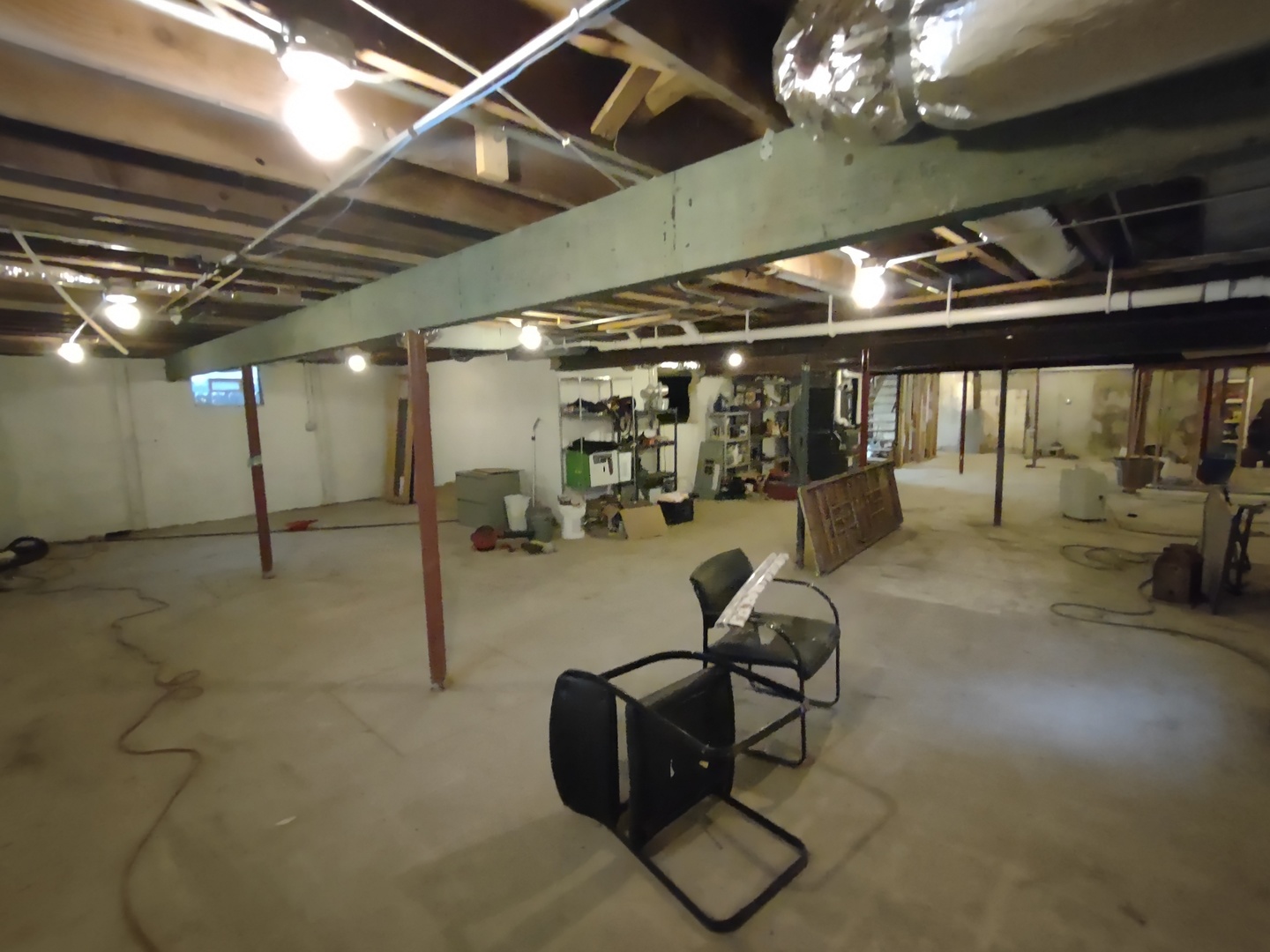 16456 South Lily Cache Road Plainfield, IL 60586 - Photo 52 of 65 Gallery Image 52