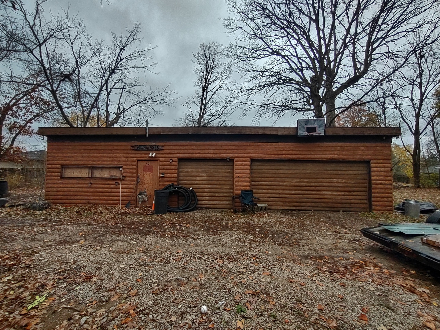 16456 South Lily Cache Road Plainfield, IL 60586 - Photo 55 of 65 Gallery Image 55