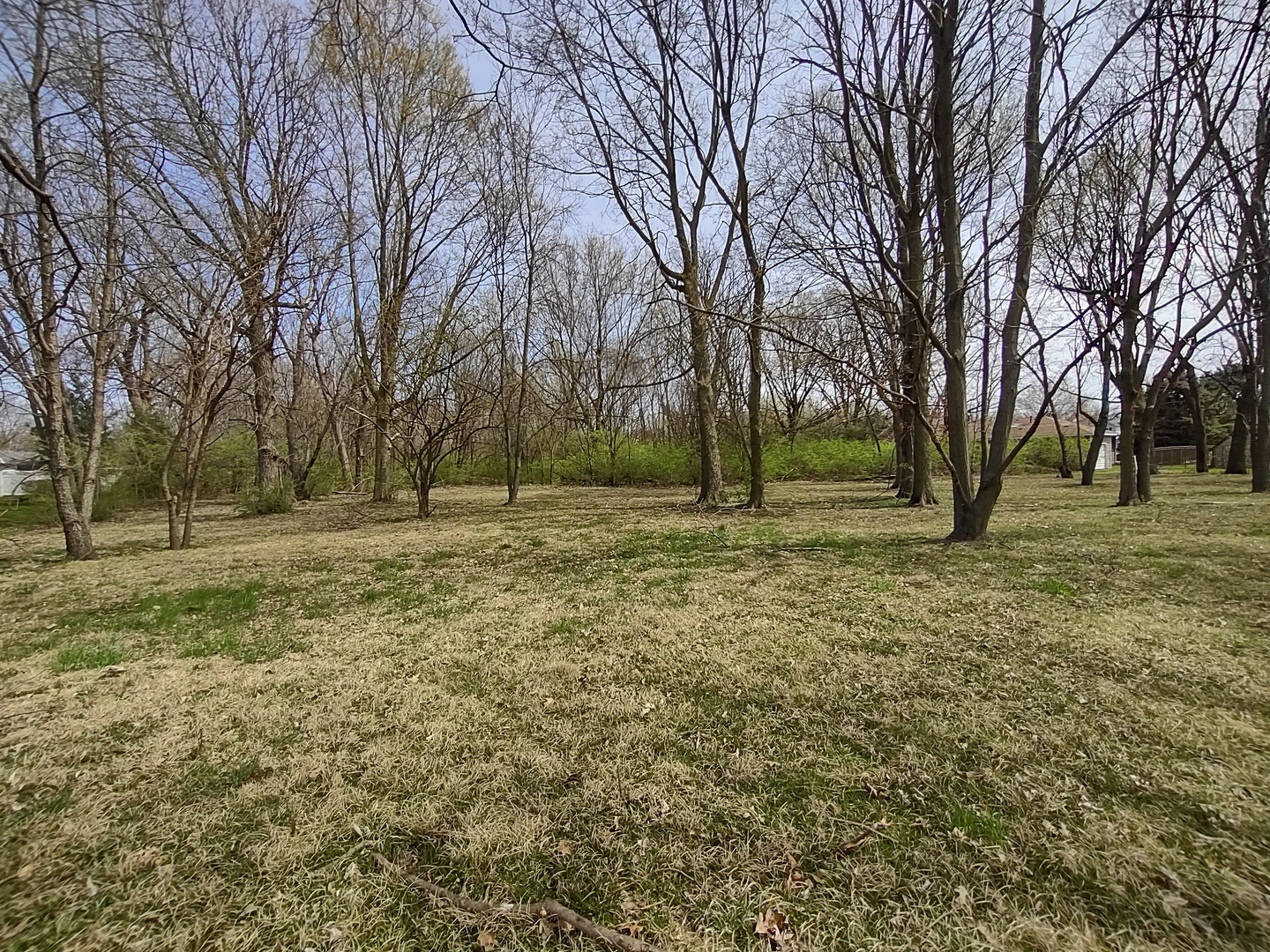 16456 South Lily Cache Road Plainfield, IL 60586 - Photo 56 of 65 Gallery Image 56