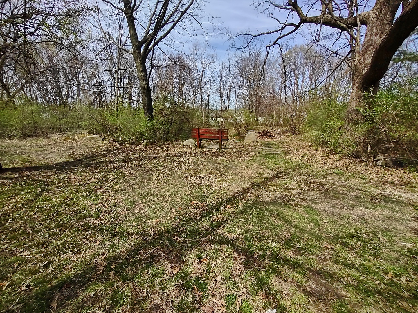 16456 South Lily Cache Road Plainfield, IL 60586 - Photo 57 of 65 Gallery Image 57