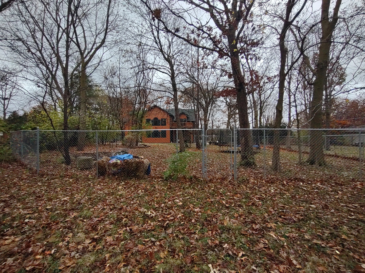 16456 South Lily Cache Road Plainfield, IL 60586 - Photo 60 of 65 Gallery Image 60