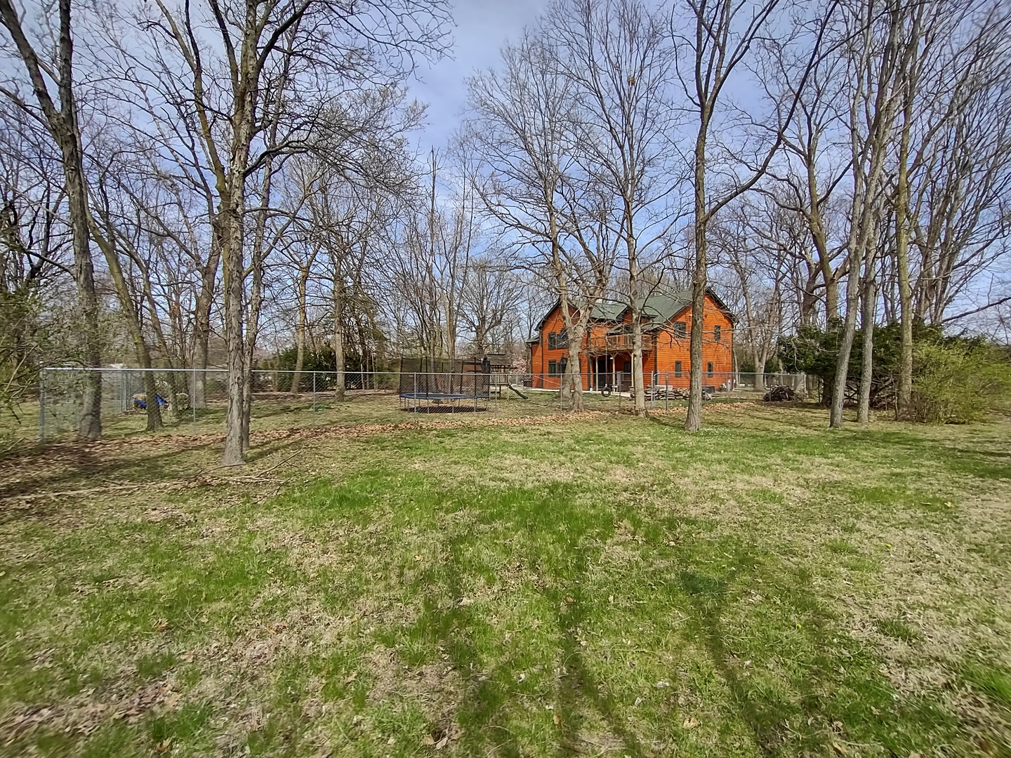 16456 South Lily Cache Road Plainfield, IL 60586 - Photo 6 of 65 Gallery Image 6