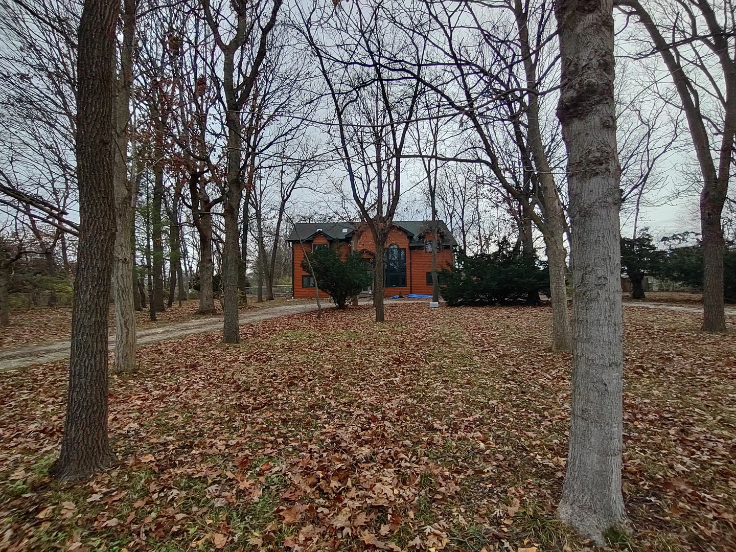 16456 South Lily Cache Road Plainfield, IL 60586 - Photo 62 of 65 Gallery Image 62