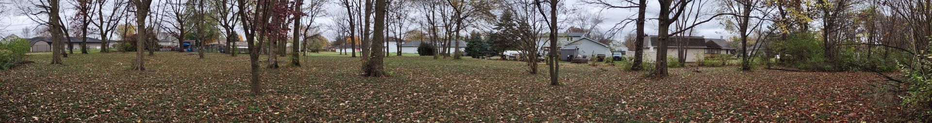 16456 South Lily Cache Road Plainfield, IL 60586 - Photo 64 of 65 Gallery Image 64