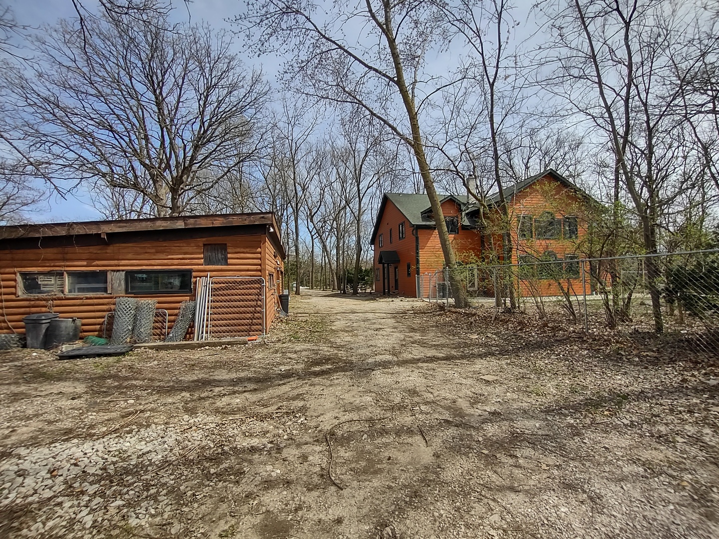 16456 South Lily Cache Road Plainfield, IL 60586 - Photo 7 of 65 Gallery Image 7