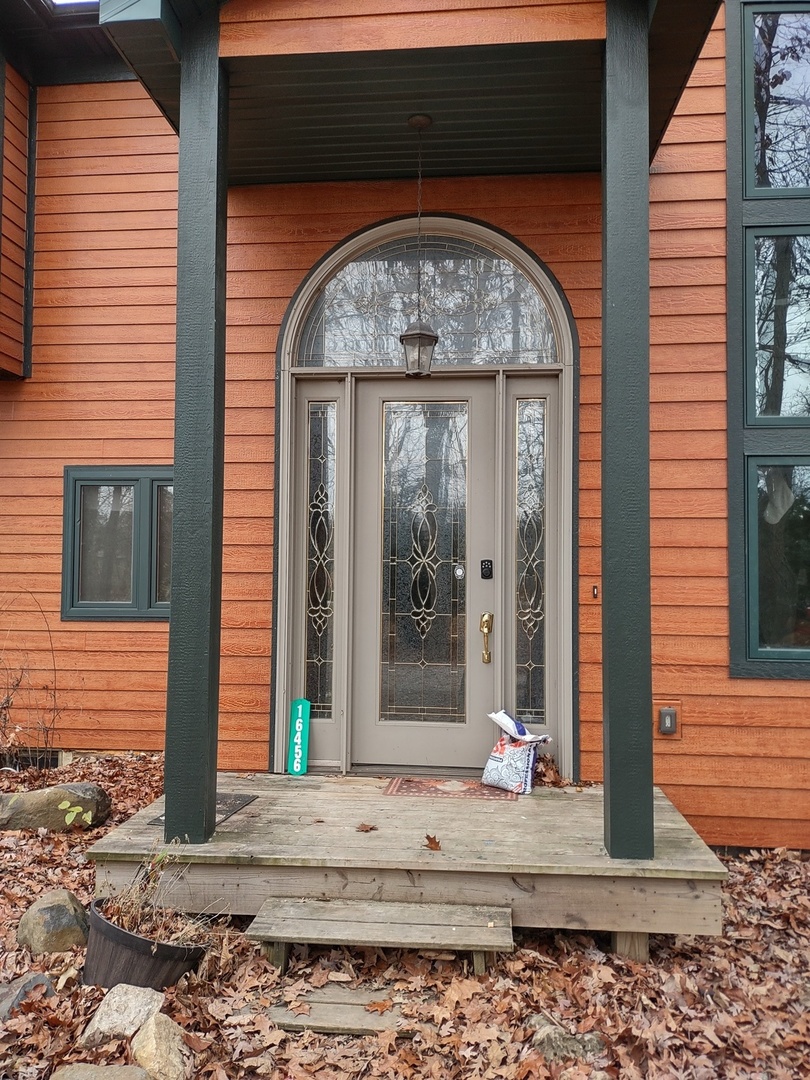 16456 South Lily Cache Road Plainfield, IL 60586 - Photo 8 of 65 Gallery Image 8