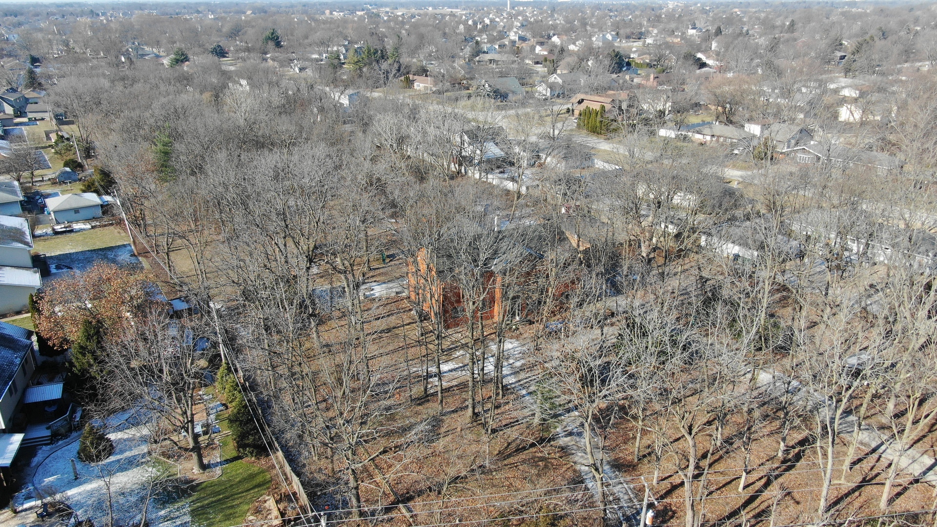 16456 South Lily Cache Road Plainfield, IL 60586 - Photo 10 of 65 Gallery Image 10
