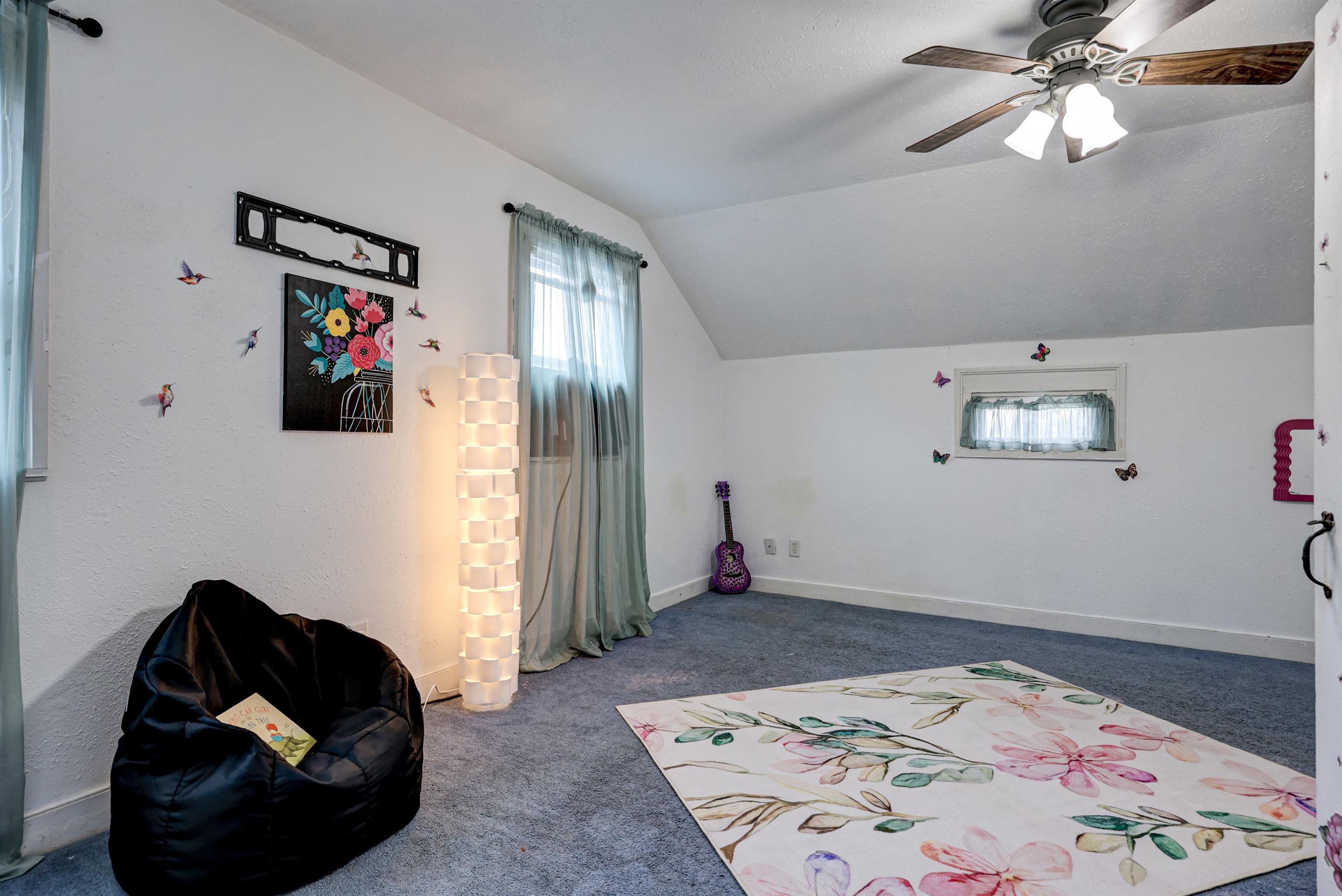 180 Ripon Road Berlin, WI 54923 - Photo 22 of 29 Gallery Image 22