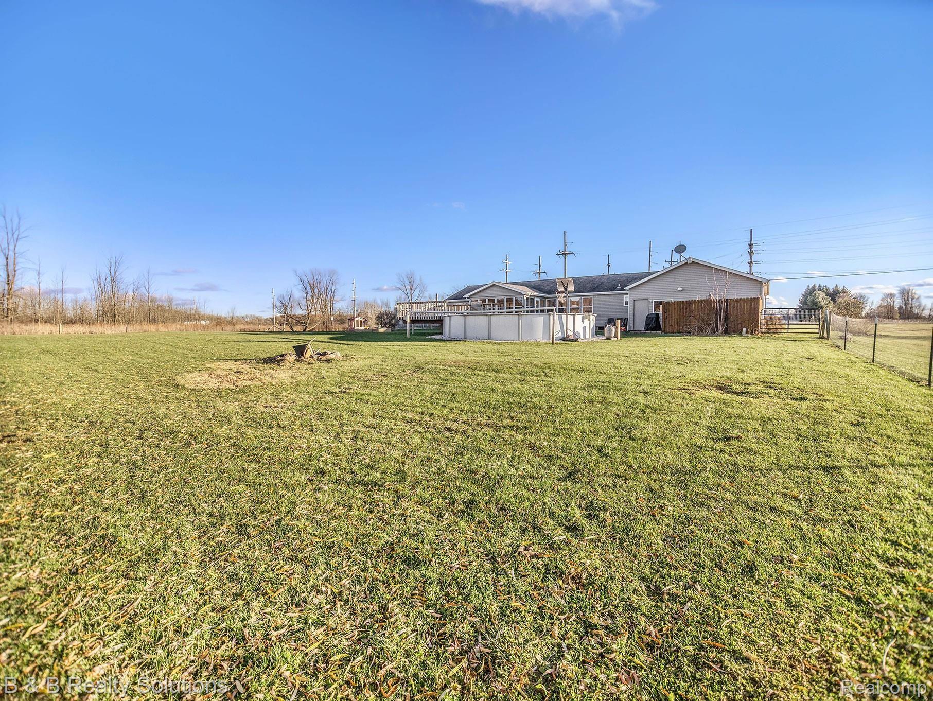 4495-Marlette-Rd_32.jpg