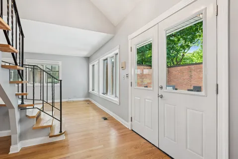 $399,000 | 2 Croyden On Duxbury, Rolling Meadows, IL 60008