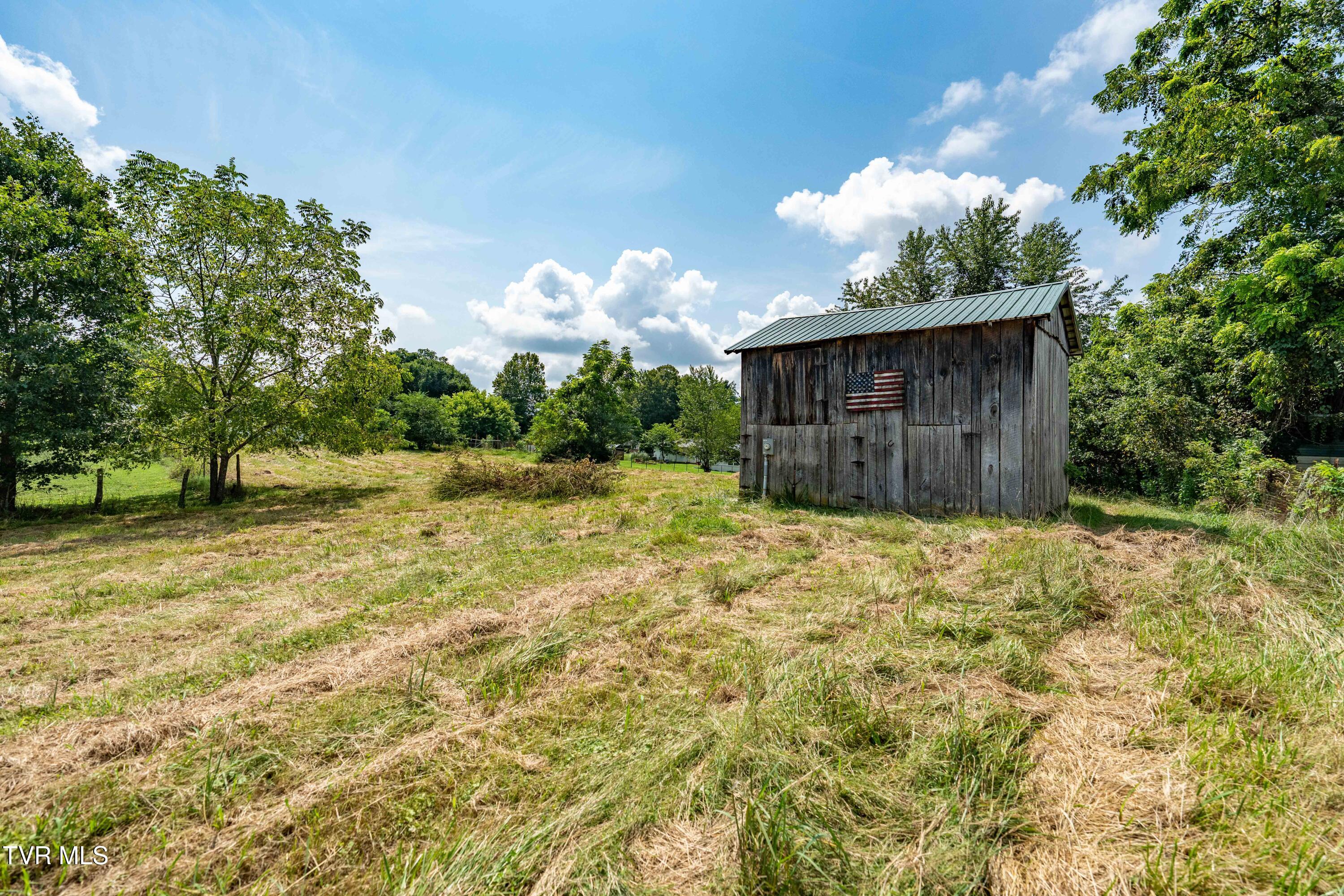 Tbd Buttermilk Road Johnson City, TN 37615 - Photo 28 of 35 TBD Buttermilk Road (30 of 38)
