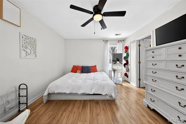 $230,000 | 2239 Wismer Avenue, Overland, MO 63114