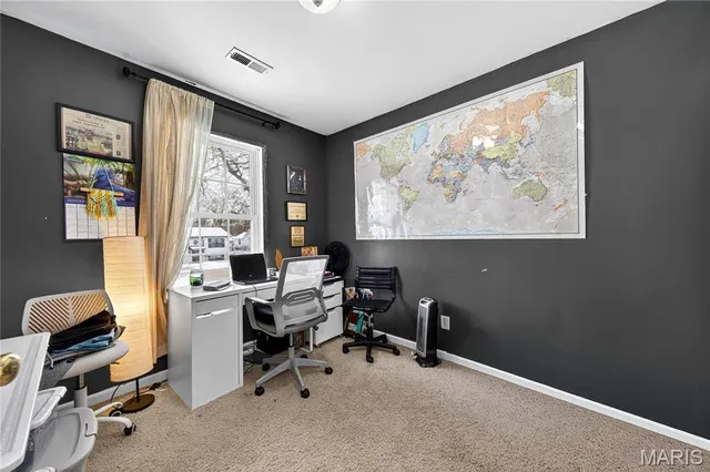 $230,000 | 2239 Wismer Avenue, Overland, MO 63114