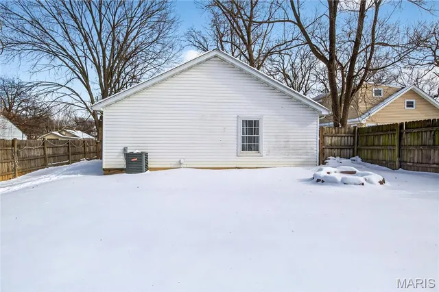 $230,000 | 2239 Wismer Avenue, Overland, MO 63114