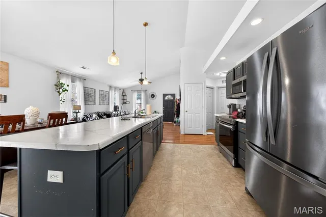 $230,000 | 2239 Wismer Avenue, Overland, MO 63114