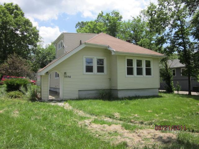5556 Stewart Road Cincinnati, OH 45227 - Photo 1 of 1