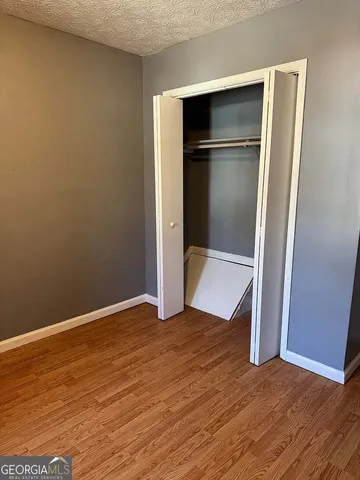 $1,500 | 6465 River Park Drive, Riverdale, GA 30274